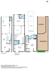 https://images.listonce.com.au/custom/160x/listings/4242-248-punt-road-prahran-vic-3181/531/01771531_floorplan_01.gif?few9ufbZ_b4