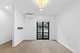 https://images.listonce.com.au/custom/160x/listings/4242-248-punt-road-prahran-vic-3181/531/01771531_img_03.jpg?H7rgBKGtGF8