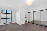 https://images.listonce.com.au/custom/160x/listings/4242-248-punt-road-prahran-vic-3181/531/01771531_img_04.jpg?fRtGexCQlDM