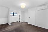 https://images.listonce.com.au/custom/160x/listings/4242-248-punt-road-prahran-vic-3181/531/01771531_img_05.jpg?9VQu7Aoc9hU