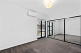 https://images.listonce.com.au/custom/160x/listings/4242-248-punt-road-prahran-vic-3181/531/01771531_img_06.jpg?2tOp6saAO6I