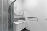 https://images.listonce.com.au/custom/160x/listings/4242-248-punt-road-prahran-vic-3181/531/01771531_img_07.jpg?a_exuC0E7tk