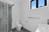 https://images.listonce.com.au/custom/160x/listings/4242-248-punt-road-prahran-vic-3181/531/01771531_img_08.jpg?1WW1lqNw2hQ