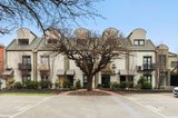 https://images.listonce.com.au/custom/160x/listings/4242-248-punt-road-prahran-vic-3181/531/01771531_img_10.jpg?HRZphjHFOlw