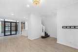 https://images.listonce.com.au/custom/160x/listings/4242-248-punt-road-prahran-vic-3181/671/01980671_img_01.jpg?KSRjJqYjwls