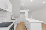 https://images.listonce.com.au/custom/160x/listings/4242-248-punt-road-prahran-vic-3181/671/01980671_img_02.jpg?oOpt4UT7pLQ