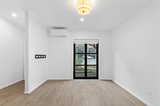 https://images.listonce.com.au/custom/160x/listings/4242-248-punt-road-prahran-vic-3181/671/01980671_img_03.jpg?h0KsaNknFc0