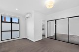 https://images.listonce.com.au/custom/160x/listings/4242-248-punt-road-prahran-vic-3181/671/01980671_img_04.jpg?bRcTRxeP7jk