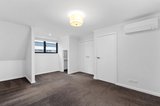 https://images.listonce.com.au/custom/160x/listings/4242-248-punt-road-prahran-vic-3181/671/01980671_img_05.jpg?9NJer3ru4wk