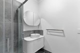 https://images.listonce.com.au/custom/160x/listings/4242-248-punt-road-prahran-vic-3181/671/01980671_img_07.jpg?OSjH0XDR7TI