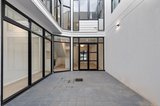 https://images.listonce.com.au/custom/160x/listings/4242-248-punt-road-prahran-vic-3181/671/01980671_img_09.jpg?H0morLzE0q8