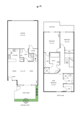 https://images.listonce.com.au/custom/160x/listings/4242-ryrie-street-geelong-vic-3220/602/01852602_floorplan_01.gif?Uv5Zf4mqsAw