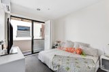 https://images.listonce.com.au/custom/160x/listings/4242-ryrie-street-geelong-vic-3220/602/01852602_img_09.jpg?hsrghOrSge0
