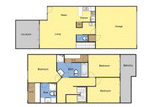 https://images.listonce.com.au/custom/160x/listings/4242-ryrie-street-geelong-vic-3220/617/01699617_floorplan_01.gif?UM-uRN0sUWg