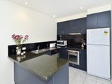 https://images.listonce.com.au/custom/160x/listings/4242-ryrie-street-geelong-vic-3220/617/01699617_img_01.jpg?sauGlvcYvRs