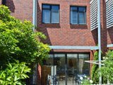 https://images.listonce.com.au/custom/160x/listings/4242-ryrie-street-geelong-vic-3220/617/01699617_img_02.jpg?qeARWsA0ors