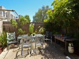 https://images.listonce.com.au/custom/160x/listings/4242-ryrie-street-geelong-vic-3220/617/01699617_img_04.jpg?OfRjwAvv-zg