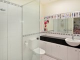https://images.listonce.com.au/custom/160x/listings/4242-ryrie-street-geelong-vic-3220/617/01699617_img_07.jpg?pcC7ipzH-l8