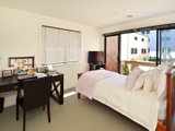https://images.listonce.com.au/custom/160x/listings/4242-ryrie-street-geelong-vic-3220/617/01699617_img_08.jpg?JTeM6-IxsKw