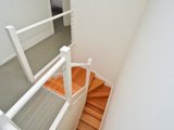 https://images.listonce.com.au/custom/160x/listings/4242-ryrie-street-geelong-vic-3220/617/01699617_img_09.jpg?hqDOxPWpZh8