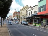 https://images.listonce.com.au/custom/160x/listings/4242-ryrie-street-geelong-vic-3220/617/01699617_img_13.jpg?zzRmtau4mbY