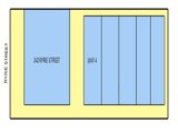 https://images.listonce.com.au/custom/160x/listings/4242-ryrie-street-geelong-vic-3220/617/01699617_img_14.jpg?auXsTH72qEU