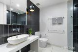 https://images.listonce.com.au/custom/160x/listings/424253-bridge-road-richmond-vic-3121/066/01876066_img_10.jpg?7WOQerXuIfU
