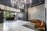 https://images.listonce.com.au/custom/160x/listings/424253-bridge-road-richmond-vic-3121/066/01876066_img_15.jpg?aCoGLLSy83s