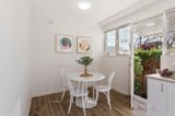 https://images.listonce.com.au/custom/160x/listings/4243-riversdale-road-hawthorn-east-vic-3123/213/00660213_img_04.jpg?0kXT5nO5fWw