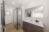 https://images.listonce.com.au/custom/160x/listings/4243-riversdale-road-hawthorn-east-vic-3123/213/00660213_img_05.jpg?cdDJMDm0cKA