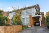 https://images.listonce.com.au/custom/160x/listings/4243-riversdale-road-hawthorn-east-vic-3123/213/00660213_img_08.jpg?fzlmdPFXuBA