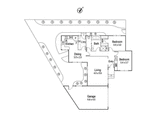 https://images.listonce.com.au/custom/160x/listings/4245-rosanna-road-rosanna-vic-3084/709/01700709_floorplan_01.gif?8JRPvSw3Kx8