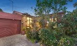 https://images.listonce.com.au/custom/160x/listings/4245-rosanna-road-rosanna-vic-3084/709/01700709_img_01.jpg?81NmJl9SjZI