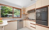 https://images.listonce.com.au/custom/160x/listings/4245-rosanna-road-rosanna-vic-3084/709/01700709_img_02.jpg?Zvd_BO_cJuQ