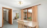 https://images.listonce.com.au/custom/160x/listings/4245-rosanna-road-rosanna-vic-3084/709/01700709_img_03.jpg?sxYrNVcEm3U