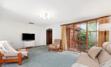 https://images.listonce.com.au/custom/160x/listings/4245-rosanna-road-rosanna-vic-3084/709/01700709_img_04.jpg?9HhXyesv0NQ