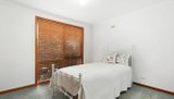 https://images.listonce.com.au/custom/160x/listings/4245-rosanna-road-rosanna-vic-3084/709/01700709_img_07.jpg?7H9_DZ91PB8