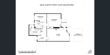 https://images.listonce.com.au/custom/160x/listings/4246-albert-st-east-melbourne-vic-3002/625/01680625_floorplan_01.gif?9NpY4M9kY80