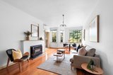 https://images.listonce.com.au/custom/160x/listings/4246-albert-st-east-melbourne-vic-3002/625/01680625_img_01.jpg?218oWDsnKGY