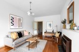 https://images.listonce.com.au/custom/160x/listings/4246-albert-st-east-melbourne-vic-3002/625/01680625_img_02.jpg?S_cmFlyj8PE