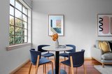 https://images.listonce.com.au/custom/160x/listings/4246-albert-st-east-melbourne-vic-3002/625/01680625_img_04.jpg?EZjA8aHY7wo