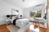 https://images.listonce.com.au/custom/160x/listings/4246-albert-st-east-melbourne-vic-3002/625/01680625_img_05.jpg?2raxMigjCG0