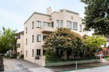 https://images.listonce.com.au/custom/160x/listings/4246-albert-st-east-melbourne-vic-3002/625/01680625_img_08.jpg?I5CQbu5Bp6c