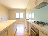 https://images.listonce.com.au/custom/160x/listings/4246-belmore-road-balwyn-vic-3103/238/01782238_img_02.jpg?BEupSD9Nsr8