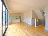 https://images.listonce.com.au/custom/160x/listings/4246-belmore-road-balwyn-vic-3103/238/01782238_img_03.jpg?bX21Lxo4iHs