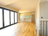 https://images.listonce.com.au/custom/160x/listings/4246-belmore-road-balwyn-vic-3103/238/01782238_img_04.jpg?K-vzw_g23hE