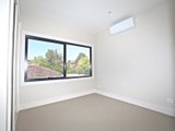 https://images.listonce.com.au/custom/160x/listings/4246-belmore-road-balwyn-vic-3103/238/01782238_img_08.jpg?YfpVwrE0I8Y