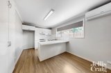 https://images.listonce.com.au/custom/160x/listings/4246-buckley-street-essendon-vic-3040/142/01856142_img_12.jpg?ZK4t8frxEkg