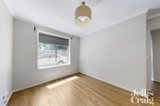 https://images.listonce.com.au/custom/160x/listings/4246-buckley-street-essendon-vic-3040/142/01856142_img_13.jpg?P1Ctf63dqoU