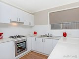 https://images.listonce.com.au/custom/160x/listings/4246-buckley-street-essendon-vic-3040/468/01626468_img_01.jpg?PDHVofrp5zk